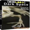 Camel Audio - Biolabs: Dark Space - Soundbank для Alchemy