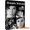 Camel Audio - Dream Voices - Soundbank для Alchemy Camel Audio - Dream Voices - Soundbank для Alchemy