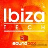 Soundbox - Ibiza Tech (WAV) - сэмплы House, Techno, Tech House, Minimal, Deep House Soundbox - Ibiza Tech (WAV) - сэмплы House, Techno, Tech House, Minimal, Deep House