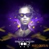 Shockwave - Essential Swedish Toolz Vol 1 (WAV MIDI) - сэмплы Electro House Shockwave - Essential Swedish Toolz Vol 1 (WAV MIDI) - сэмплы Electro House