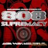 Strategic Audio - 808 Supremacy (WAV MIDI REX FLP) - сэмплы Hip Hop Strategic Audio - 808 Supremacy (WAV MIDI REX FLP) - сэмплы Hip Hop