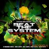 Strategic Audio - Beat The System - Ultimate Drum Loops (WAV REX) - сэмплы Hip Hop, R&B