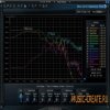Blue Cat Audio FreqAnalyst Multi v2.20 WIN / OSX (Team R2R) - анализатор / монитор
