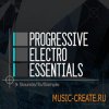 Sounds To Sample - Progressive Electro Essentials (WAV AIFF) - сэмплы Electro Progressive, Electro House Sounds To Sample - Progressive Electro Essentials (WAV AIFF) - сэмплы Electro Progressive, Electro House