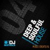 Loopmasters - DJ Mixtools 04: Deep & Soulful House (WAV) - сэмплы Deep & Soulful House Loopmasters - DJ Mixtools 04: Deep & Soulful House (WAV) - сэмплы Deep & Soulful House