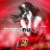 Dn Loops - Brand Nu R&B (WAV REX AIFF) - сэмплы R&B