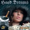 Dn Loops - Hood Dreams (WAV REX AIFF) - сэмплы Trap, Hip Hop, R&B Dn Loops - Hood Dreams (WAV REX AIFF) - сэмплы Trap, Hip Hop, R&B