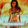 Dn Loops - Miami's Best: Dance Edition (WAV REX AIFF) - сэмплы Dance Dn Loops - Miami's Best: Dance Edition (WAV REX AIFF) - сэмплы Dance