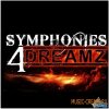 Fox Samples - Symphonies 4 Dreamz (WAV MIDI) - сэмплы Hip Hop, R&B Fox Samples - Symphonies 4 Dreamz (WAV MIDI) - сэмплы Hip Hop, R&B