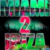 Fox Samples - Miami 2 Ibiza Vol 3 (WAV MIDI) - сэмплы Electro House Fox Samples - Miami 2 Ibiza Vol 3 (WAV MIDI) - сэмплы Electro House