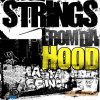 Fox Samples - Strings from Da Hood (WAV MIDI) - сэмплы Hip Hop, Rap, R&B Fox Samples - Strings from Da Hood (WAV MIDI) - сэмплы Hip Hop, Rap, R&B