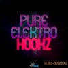 Fox Samples - Pure Electro Hookz (WAV MIDI) - сэмплы Electro House Fox Samples - Pure Electro Hookz (WAV MIDI) - сэмплы Electro House