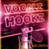 Fox Samples - Vocalz & Hookz Vol 2 (WAV MIDI) - вокальные сэмплы Fox Samples - Vocalz & Hookz Vol 2 (WAV MIDI) - вокальные сэмплы