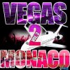 Fox Samples - Vegas 2 Monaco Vol 3 (WAV MIDI) - сэмплы Electro House Fox Samples - Vegas 2 Monaco Vol 3 (WAV MIDI) - сэмплы Electro House