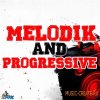 Fox Samples - Melodik & Progressive (WAV MIDI) - сэмплы Progressive House, Electro House Fox Samples - Melodik & Progressive (WAV MIDI) - сэмплы Progressive House, Electro House