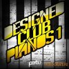 Party Design - Designed Club Pianos Vol 1 (WAV MIDI) - сэмплы электрических пианино Party Design - Designed Club Pianos Vol 1 (WAV MIDI) - сэмплы электрических пианино