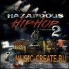 Big Fish Audio - Hazardous Hip Hop Vol. 2 (WAV) - сэмплы Hip Hop Big Fish Audio - Hazardous Hip Hop Vol. 2 (WAV) - сэмплы Hip Hop