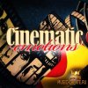 Mystic Kingz - Cinematic Emotions (WAV MIDI) - кинематографические сэмплы Mystic Kingz - Cinematic Emotions (WAV MIDI) - кинематографические сэмплы