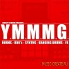 Fakulty Studios - Y.M.M.M.G (WAV) - сэмплы Hip Hop Fakulty Studios - Y.M.M.M.G (WAV) - сэмплы Hip Hop