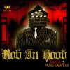 Mystic Kingz - Rob In Hood 2 (WAV MIDI) - сэмплы Hip Hop Mystic Kingz - Rob In Hood 2 (WAV MIDI) - сэмплы Hip Hop