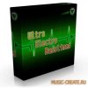 Quickmix Audio - Ultra Electro Basslines (WAV AIFF MIDI) - сэмплы Electro Quickmix Audio - Ultra Electro Basslines (WAV AIFF MIDI) - сэмплы Electro