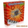 Quickmix Audio - Chartbreaker Dance-Pop Chord Lines (WAV AIFF MIDI) - сэмплы Dance, Pop Quickmix Audio - Chartbreaker Dance-Pop Chord Lines (WAV AIFF MIDI) - сэмплы Dance, Pop