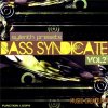Function Loops - Bass Syndicate Vol.2 : Sylenth1 Soundset Function Loops - Bass Syndicate Vol.2 : Sylenth1 Soundset