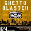 LDNsoundproduction - Ghetto Blaster (WAV REX AIFF) - сэмплы Hip Hop LDNsoundproduction - Ghetto Blaster (WAV REX AIFF) - сэмплы Hip Hop