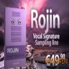 Sonokinetic - Rojin (KONTAKT) - библиотека курдских женских вокалов Sonokinetic - Rojin (KONTAKT) - библиотека курдских женских вокалов