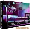 Producer Loops - Experimental Dubstep Vol 3 (WAV / REX / MIDI / APPLE LOOPS) - сэмплы Dubstep