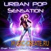 Big Fish Audio - Urban Pop Sensation (WAV) - сэмплы Urban Pop