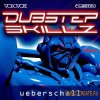 Ueberschall - Dubstep Skillz (ELASTIK) - банк для плеера ELASTIK Ueberschall - Dubstep Skillz (ELASTIK) - банк для плеера ELASTIK