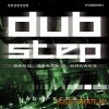 Dubstep Elastik от Ueberschall - сэмплы Dubstep (Elastik)
