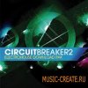 Big Fish Audio - Circuitr Breaker 2 (WAV AiFF REX RMX) - сэмплы Electro House