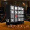 Producers Choice - Survival Drum Kit (WAV-REX-REFILL-NI MASCHINE KIT) - Hip Hop драм сэмплы Producers Choice - Survival Drum Kit (WAV-REX-REFILL-NI MASCHINE KIT) - Hip Hop драм сэмплы