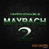 Misfit Digital - Untouchable Maybach 2 (WAV) - сэмплы Hip Hop, Dirty South Misfit Digital - Untouchable Maybach 2 (WAV) - сэмплы Hip Hop, Dirty South