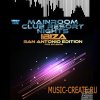 Mainroom Warehouse - Mainroom Club Resort Nights Ibiza San Antonio Edition - пресеты Sylenth1