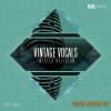 Sample Magic 101 - Vintage Vocals Twisted Religion (WAV) - вокальные сэмплы Sample Magic 101 - Vintage Vocals Twisted Religion (WAV) - вокальные сэмплы