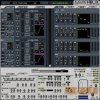 Audjoo Helix v2020.05.24 WIN MAC (Team R2R) - гибридный синтезатор