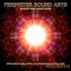 Perimeter Sound Arts - Disturbance (WAV) - сэмплы Hip-hop, Jungle, Industrial Perimeter Sound Arts - Disturbance (WAV) - сэмплы Hip-hop, Jungle, Industrial