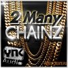 YNK Audio - 2 Many Chainz (ACID WAV/REX/FL STUDIO/MIDI) - сэмплы Dirty South YNK Audio - 2 Many Chainz (ACID WAV/REX/FL STUDIO/MIDI) - сэмплы Dirty South