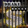 Boss Loops - Drake Money (WAV AIFF REX) - сэмплы Hip Hop Boss Loops - Drake Money (WAV AIFF REX) - сэмплы Hip Hop