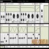 FXpansion - Etch v1.0.0.9 HYBRID WIN / Mac OSX (TEAM R2R) - плагин фильтрации FXpansion - Etch v1.0.0.9 HYBRID WIN / Mac OSX (TEAM R2R) - плагин фильтрации