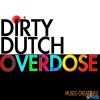 Fox Samples - Dirty Dutch Overdose (WAV MIDI) - сэмплы Dutch Electro House
