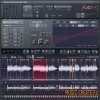 Image Line - Slicex v1.0.40 VSTi (Team R2R) - плагин для нарезки музыки Image Line - Slicex v1.0.40 VSTi (Team R2R) - плагин для нарезки музыки