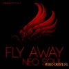 Looptroniks - Fly Away Neo Soul (WAV MIDI FLP) - сэмплы Neo Soul Looptroniks - Fly Away Neo Soul (WAV MIDI FLP) - сэмплы Neo Soul