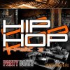 Party Beatz - Hip Hop Phase 3 (WAV MIDI FLP) - сэмплы Hip Hop Party Beatz - Hip Hop Phase 3 (WAV MIDI FLP) - сэмплы Hip Hop