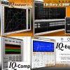 HOFA-Plugins - Pack 17.12.2013 WIN/MAC (TEAM R2R) - сборка плагинов