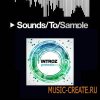 Protoolz - Introz (WAV) - сэмплы интро Protoolz - Introz (WAV) - сэмплы интро