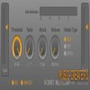 HoRNet - MultiComp v1.2.6 WiN (TEAM R2R) - плагин компрессор HoRNet - MultiComp v1.2.6 WiN (TEAM R2R) - плагин компрессор